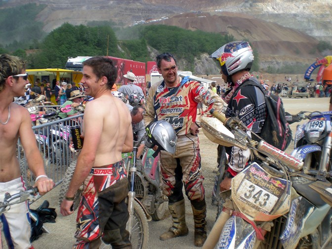 Referenz_Erzbergrodeo-Eisenerz_energy4rent