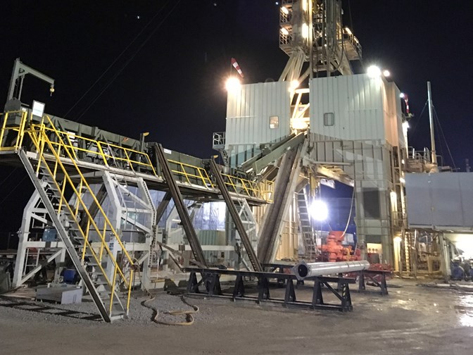 Referenz_Waerme-auf-Zeit-Industrieprozess_energy4rent