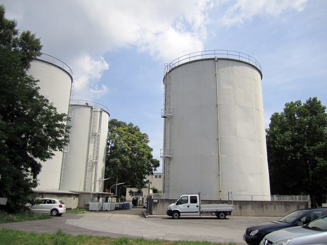 Referenz_Altoelentsorgung-Arsenal-Wien_energy4rent