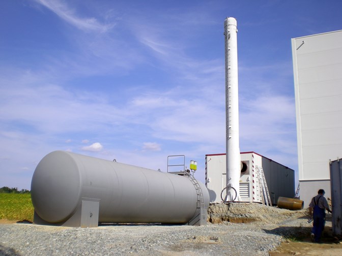 Referenz_Fernwaerme-Suesswarenindustrie-Guessing_energy4rent