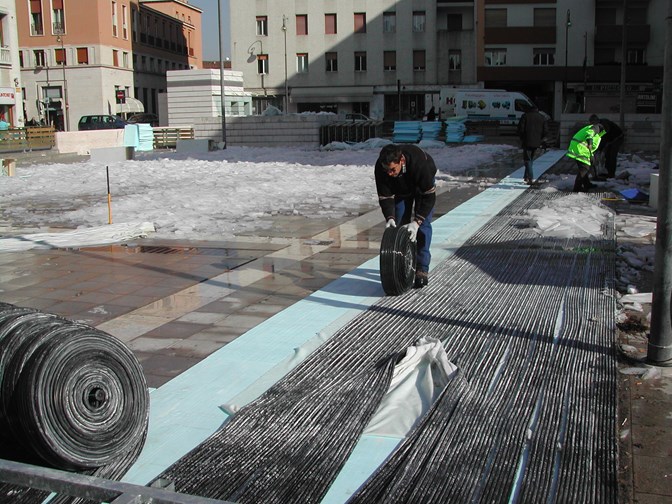 Referenz_Eislaufplatz-Wien_energy4rent