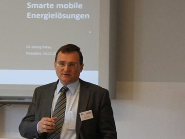 P001-e-nova-2017-Zukunft-der-Gebaeude-energy4rent