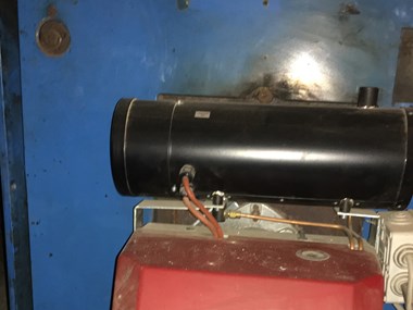 P002-Kesseltausch-hat-immer-Saison-energy4rent