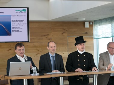 P003-Neue-Kessel-braucht-das-Land-energy4rent