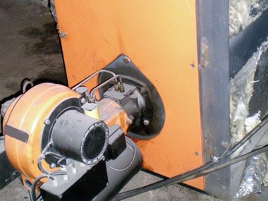 P004-Mit-mobiler-Waerme-Sanierungsquote-heben-energy4rent