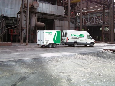 P005-Mobile-Energieloesungen-geben-Sicherheit-energy4rent