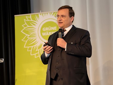 P007-Bridging-to-Green-energy4rent