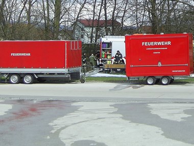 P008-Warmwasserloesungen-von-energy4rent