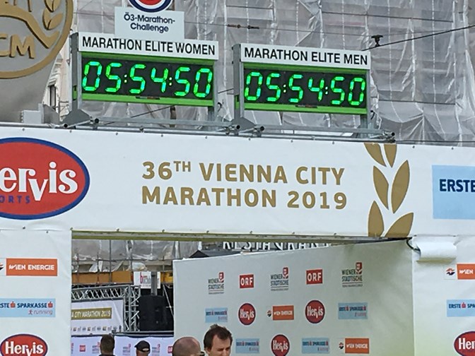 Referenz_Warmwasserversorgung-Vienna-City-Marathon_energy4rent