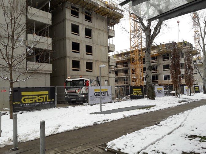 2017-03-09-Folgen-von-Kaelte-energy4rent