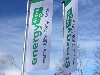 2018-10-05-energy4rent-GmbH