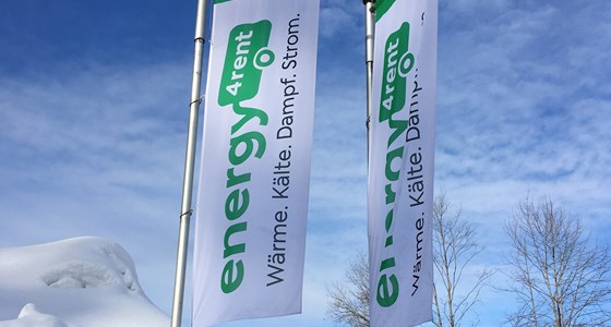 2018-10-05-energy4rent-GmbH