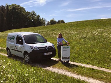 P009-Zuckerbrot-und-Peitsche-Klimastrategien-energy4rent