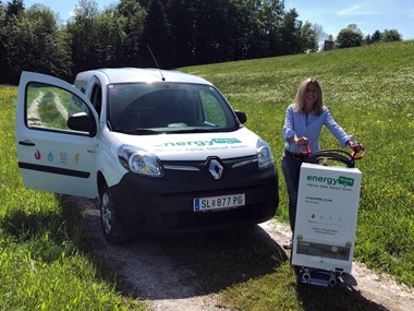 2019-06-14-fahren-mit-gruenem-Strom-energy4rent