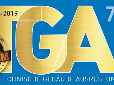 P011-mehrwertleistungen-sind-gefragt-energy4rent