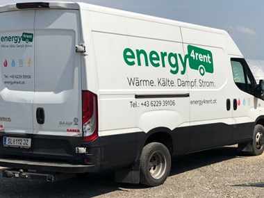 P012-Energie-zum-Mieten-energy4rent