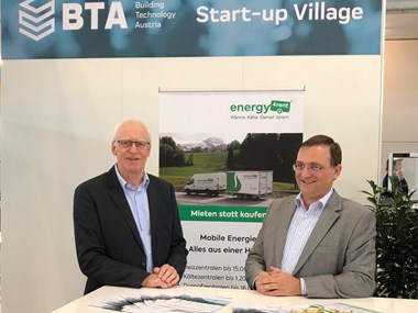 2019-09-18-19-BTA-2019-energy4rent