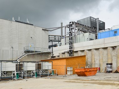 Referenz_Boehringer_Ingelheim_energy4rent