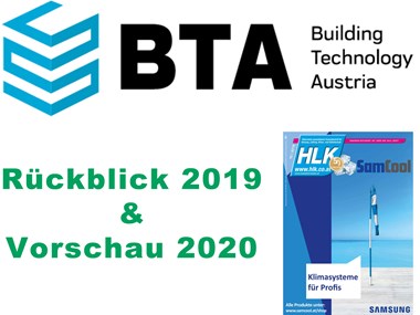 P014-BTA-2019-energy4rent