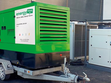 P006-Was-tun-bei-einem-Blackout-energy4rent