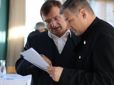 P016-Kesseltausch-Klimaschutz-energy4rent