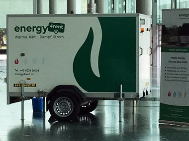 P017-mobile-Heizzentrale-BTA-2019-energy4rent