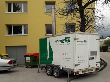 P018-Waerme-energyMOBIL-auf-Raedern-energy4rent