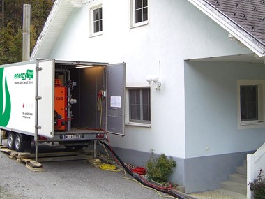 P019-mobile-Waermezentrale-TGA-Planung-2020-energy4rent