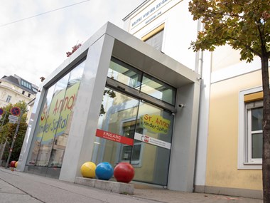 2020-02-10-Reparaturarbeiten-Fernwaerme-Netz-energy4rent