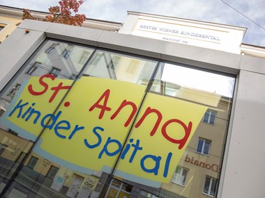 P020-St-Anna-perfekte-Teamarbeit-energy4rent