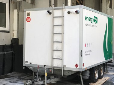 Referenzen_Estrich_energy4rent