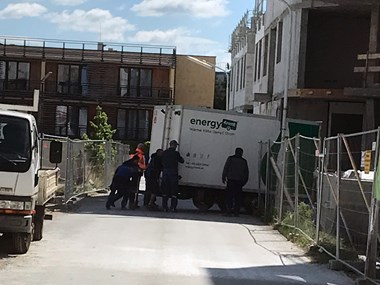 P021-Corona-Zeit-zuverlaessiger-Partner-energy4rent