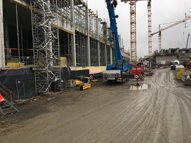 P022-Ohne-Energie-keine-Baustelle-energy4rent