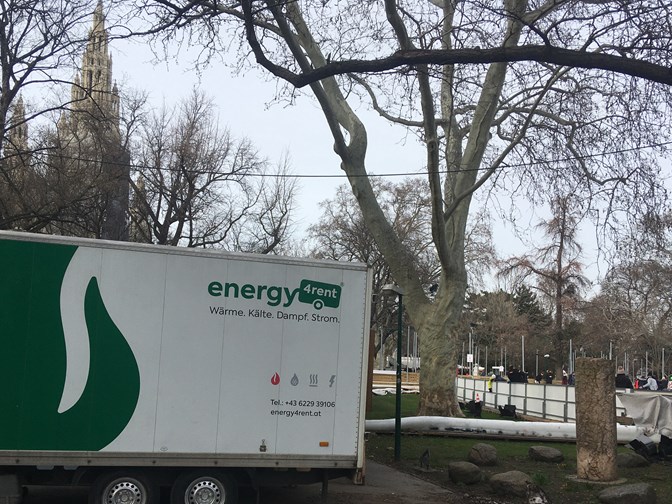 Referenz_Rathaus_Eislaufplatz_energy4rent