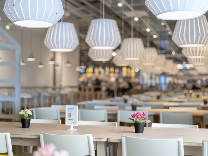 Referenzen_Ikea_energy4rent