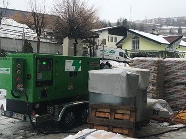 P023-energyMOBIL-Covid-19-Krise-energy4rent