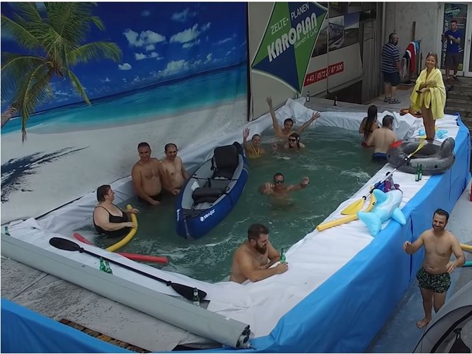 Referenzen_Poolparty_Karoplan_energy4rent