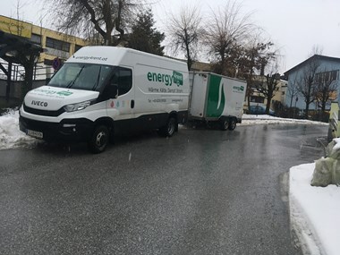 P010-energyMOBIL-Waerme-auf-Zeit-Heizungssanierung-energy4rent