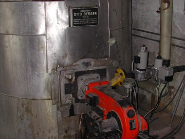 P013-Kessel-Mehrwertloesungen-Zeit-energy4rent