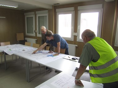 P024-Geplante-Wartung-Team-energy4rent