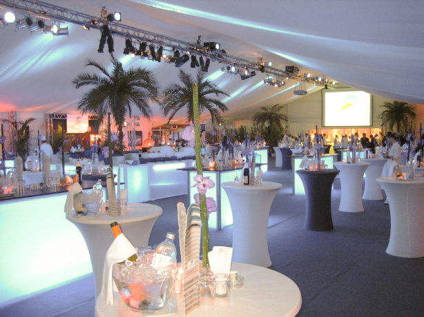 Referenzen_Events_energy4rent