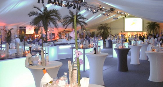 Referenzen_Events_energy4rent