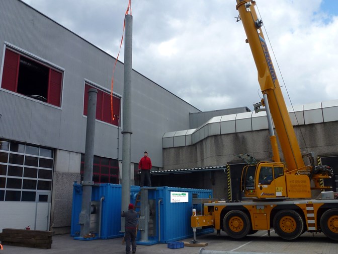 Referenz_Waermeversorung_energy4rent