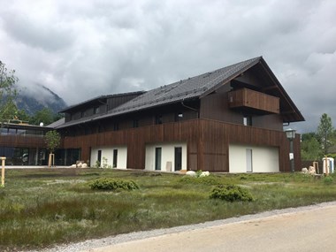 2020-09-01-raus-aus-oel-energy4rent