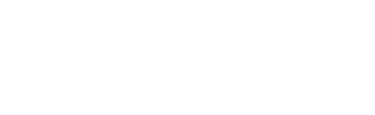 energy4rent GmbH