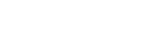 energy4rent GmbH