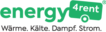 energy4rent GmbH