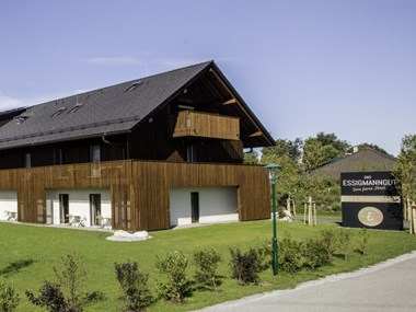 Referenz_Raus_aus_Oel_Hotel_Anif